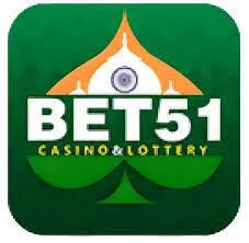 BET 51 APK icon