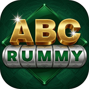ABC Rummy APK icon