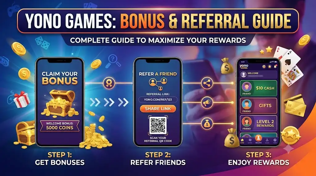 Feature-Image-of-Yono-Games-Bonus-Referral-Guide