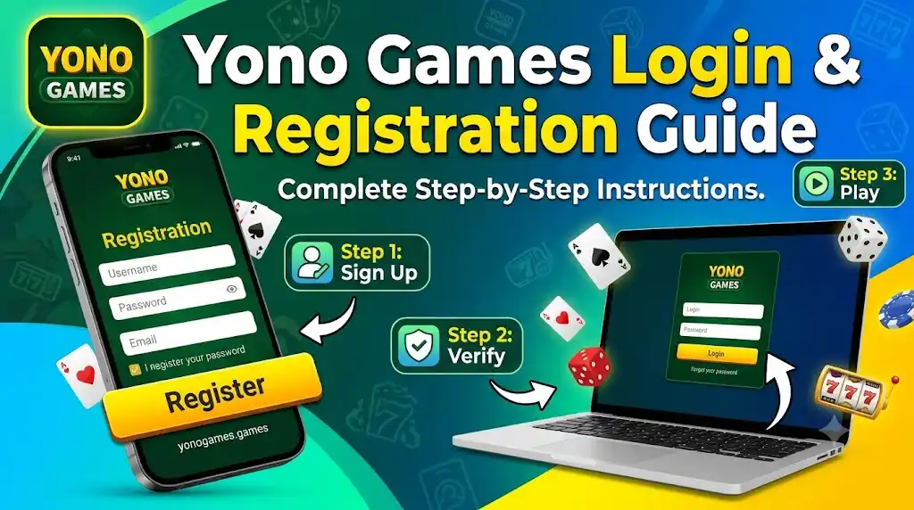 Feature-image-of-Yono-Games-Login-Registration