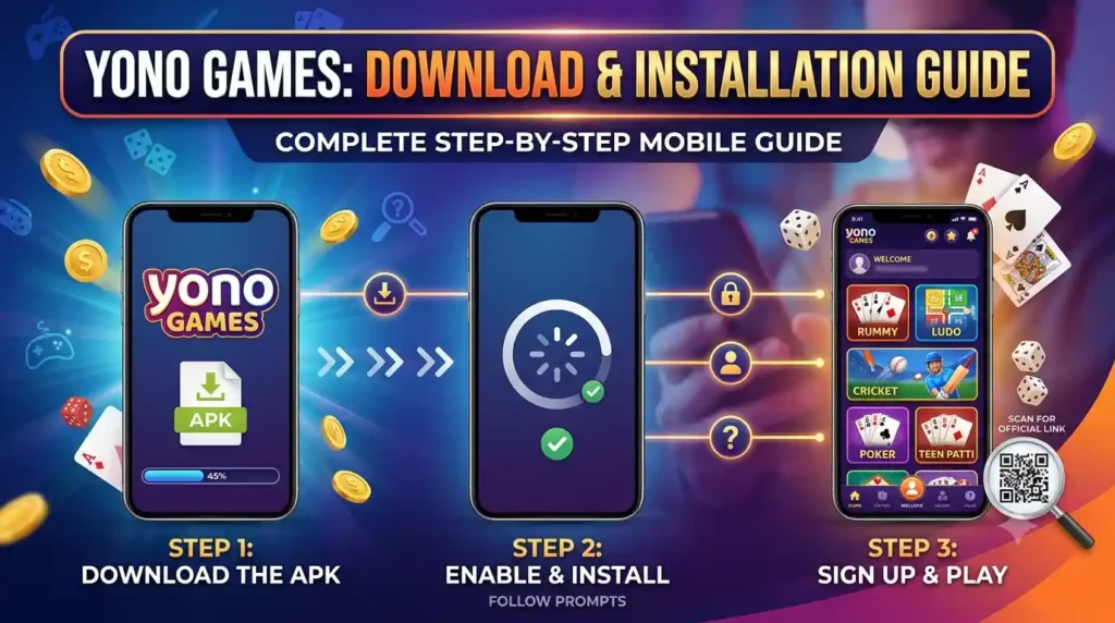 blog-yonogames-download-installation