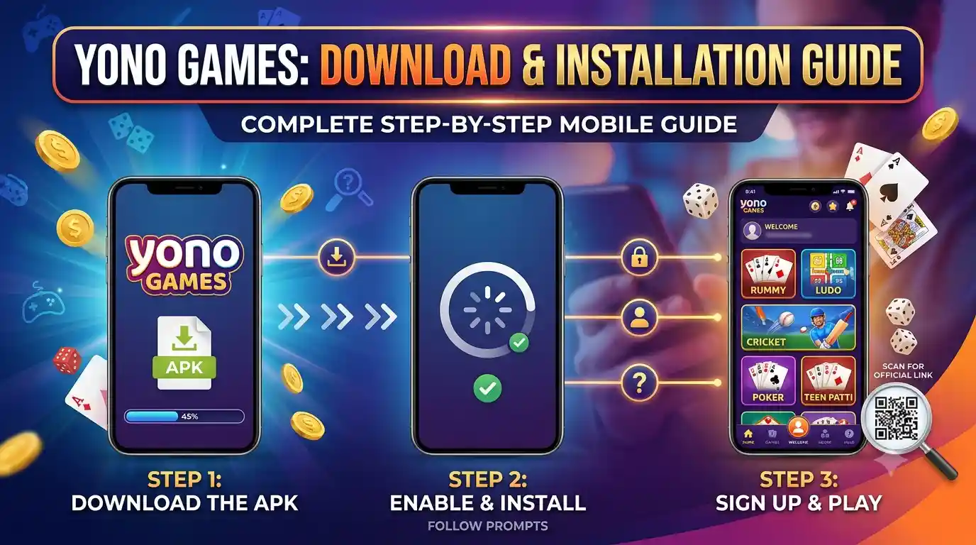 blog-yonogames-download-installation