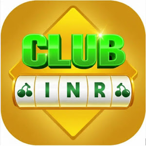 CLUB INR APK icon