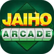 Jaiho Arcade APK icon