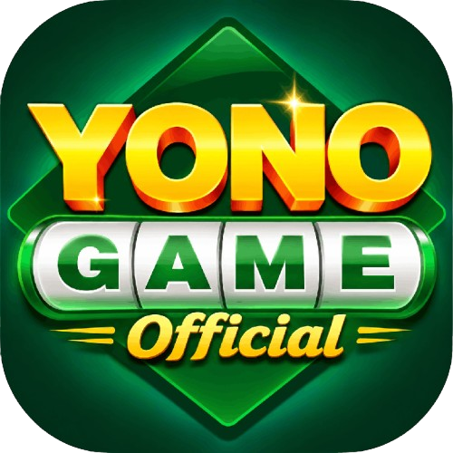 The-Yono-Game-Official-Logo