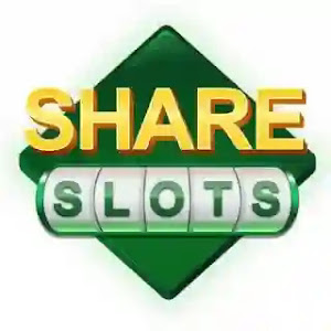 Share Slot APK icon