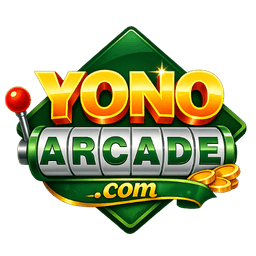 YONO Arcade APK icon